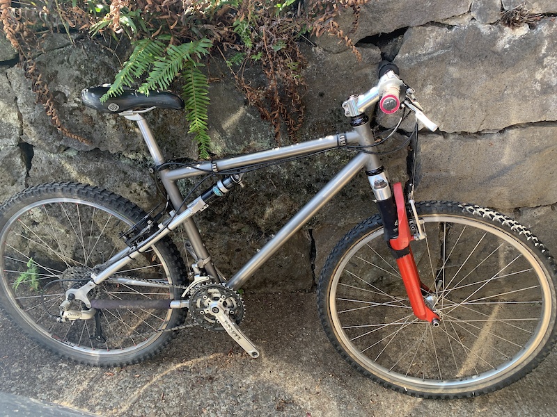 1995-litespeed-obed-full-suspension-for-sale