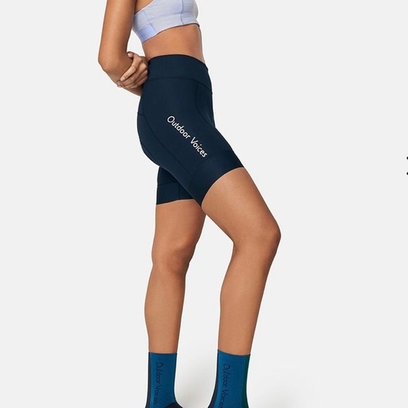 rapha cycling shorts