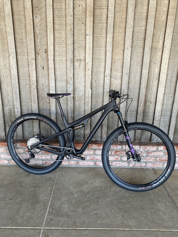 yeti sb100 review 2020