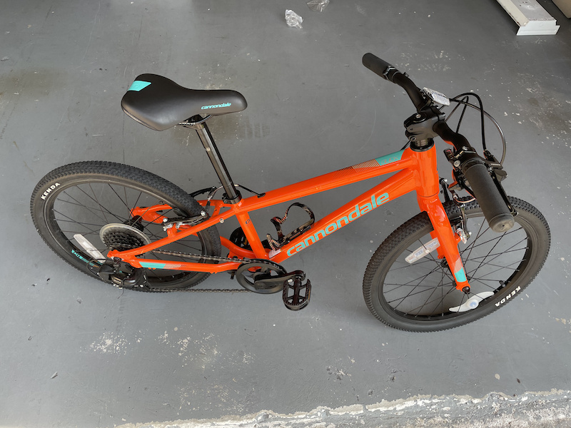 diamondback hook 2017