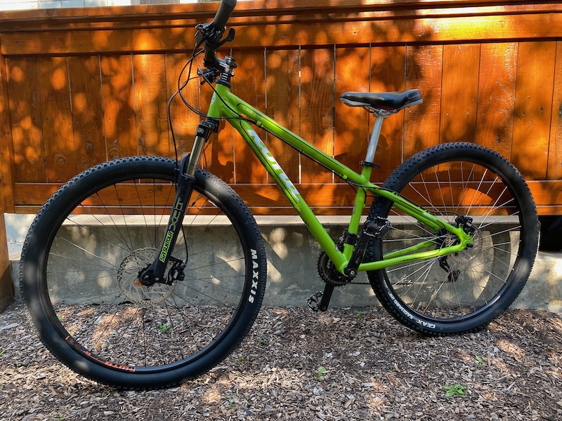 Kona lava dome 2014 sale