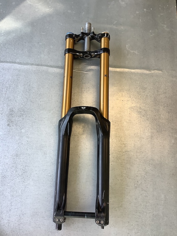 Fox40 Flex De Coil — Sifflet Avec Dragonne Flexible Et Couleurs Variées