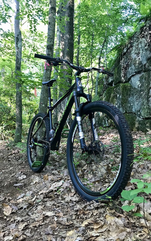 2019 Schwinn Boundary 29er Size Large For Sale