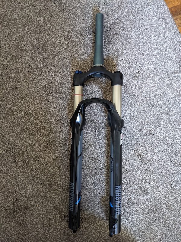 Rockshox Recon QR For Sale