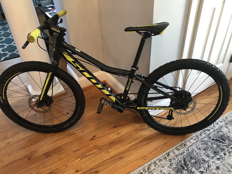 bike parts online shopping