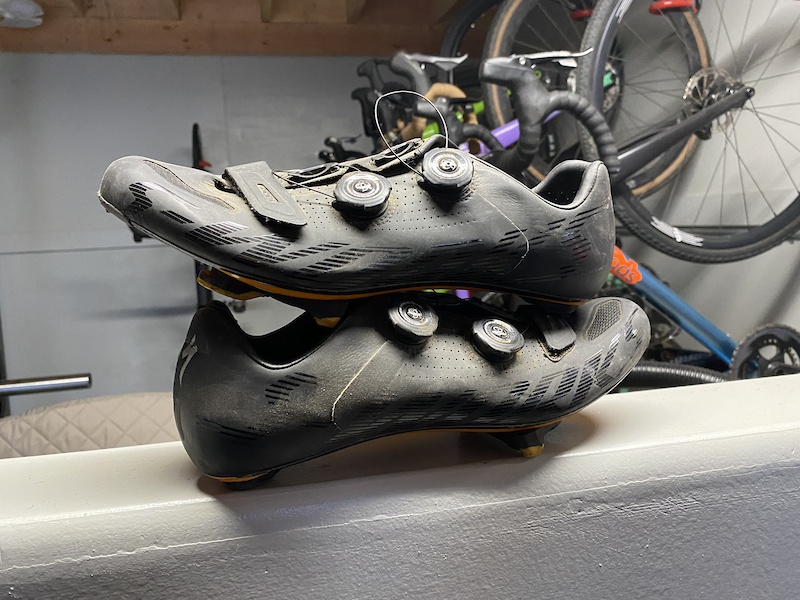 s works road shoes sale