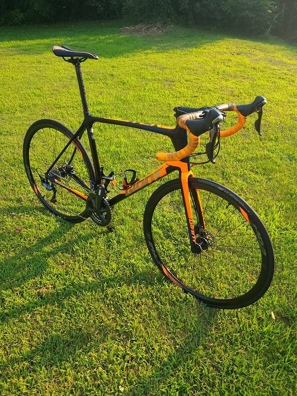 2018-giant-tcr-advanced-1-disc-kom-for-sale