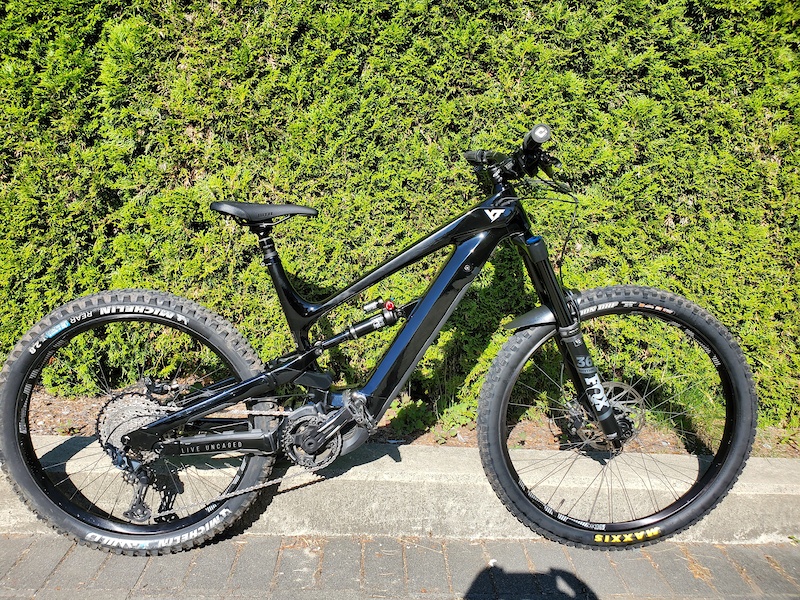 2020 YT Decoy Comp For Sale