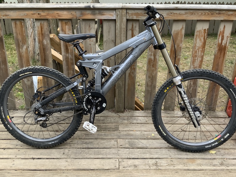 specialized stumpjumper models