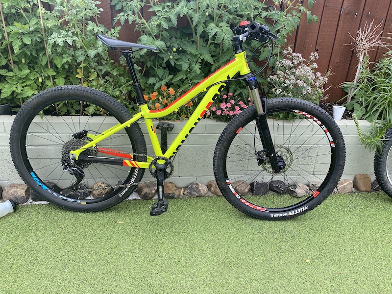 norco ebike