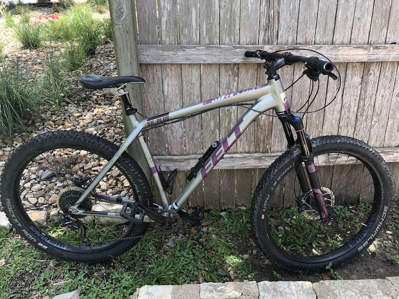 felt surplus 70 27.5