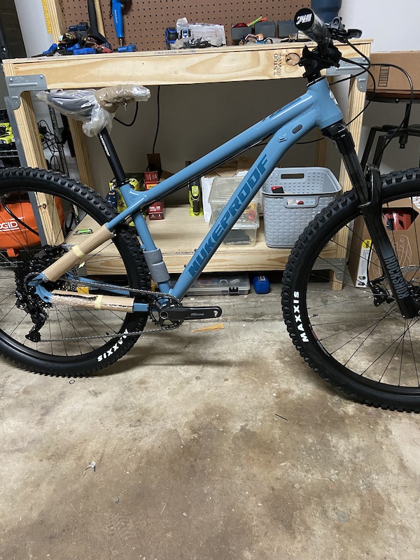 2021-in-stock-nukeproof-scout-290-race-h-t-for-sale