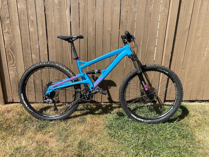 diamondback atroz for sale