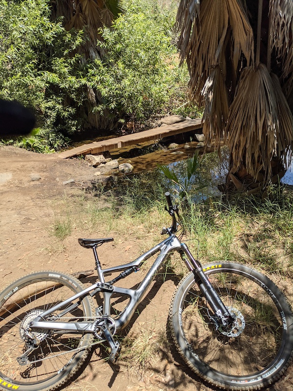 2021 Orbea occam m30 For Sale
