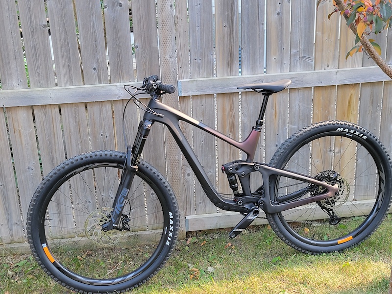 2021 giant trance 2