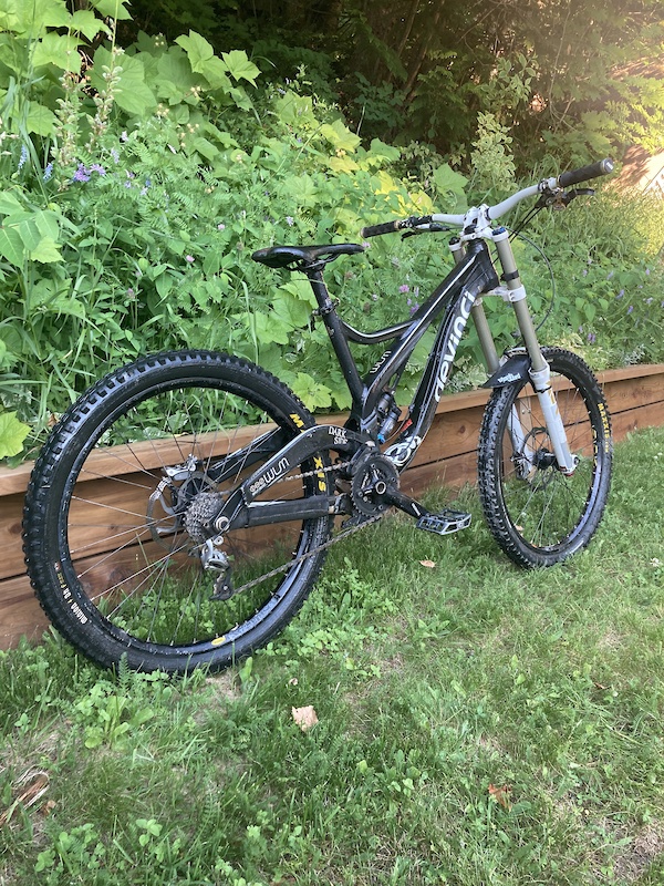 2011-devinci-wilson-for-sale