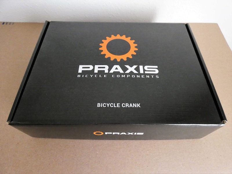 praxis-zayante-carbon-crankset-172-5mm-53-39t-for-sale