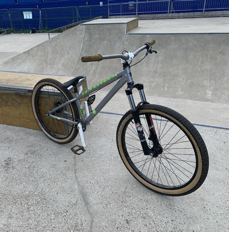 scott aspect 640 2014