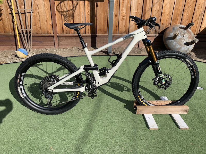 2020-specialized-enduro-s4-large-carbon-mullet-for-sale