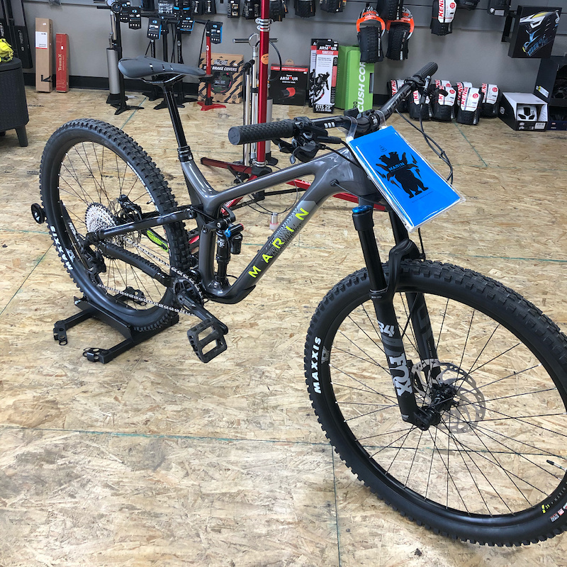 2021-marin-rift-zone-c2-for-sale