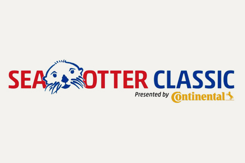 Military Discounts - Life Time Sea Otter Classic