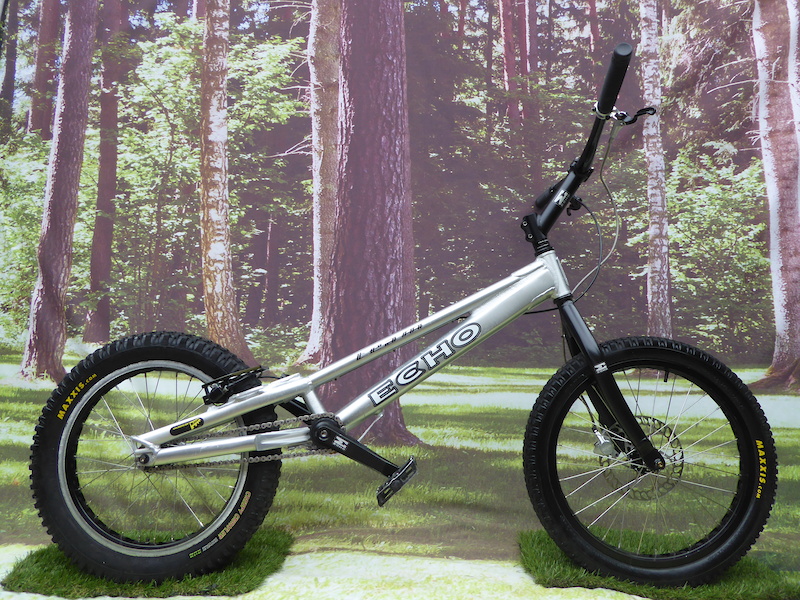 track bmx bikes