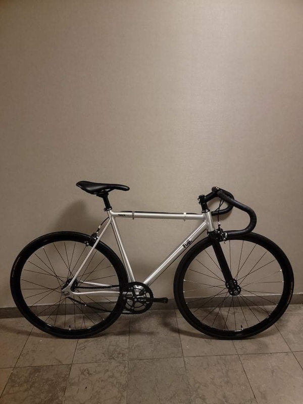 Fuji Arc V Single Speed For Sale