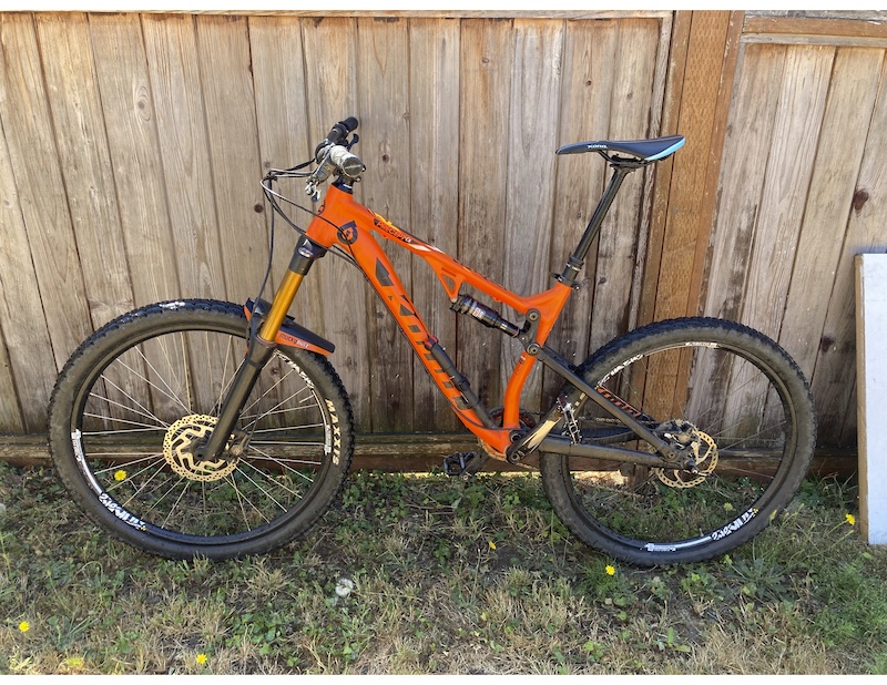 kona precept review