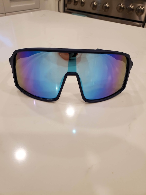 pinkbike sunglasses