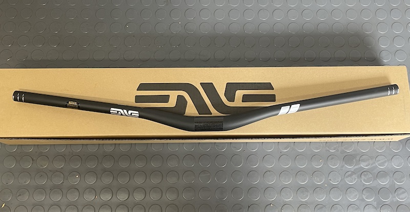 enve m6 bar 780mm