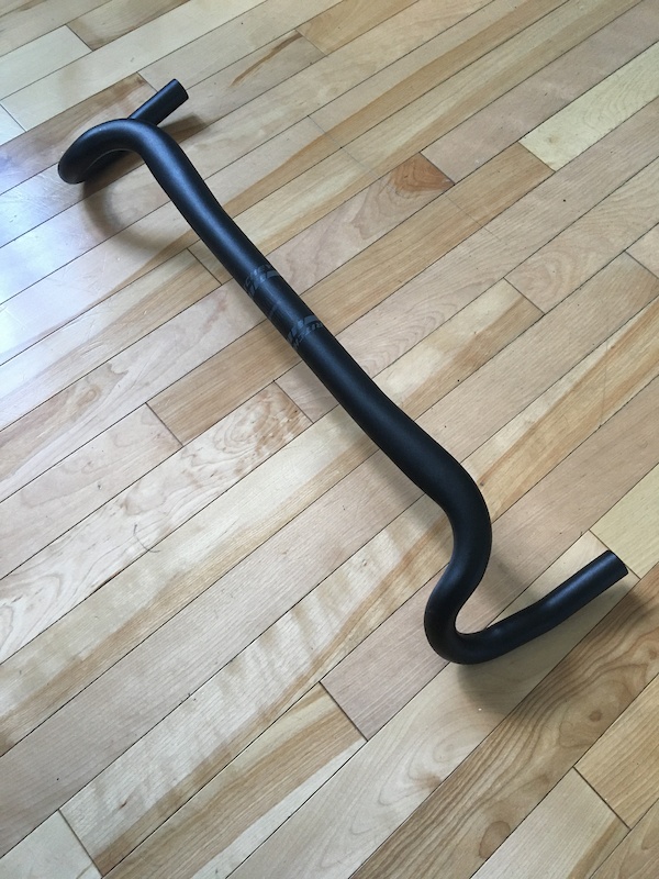 ritchey beacon bars