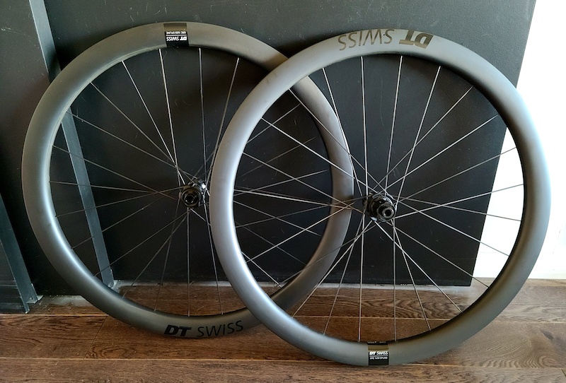 dt swiss grc 1650 disc