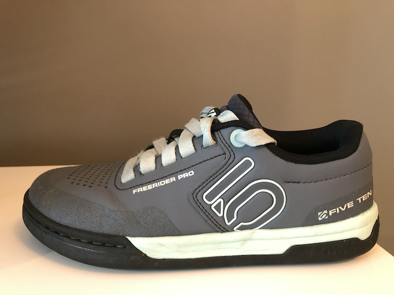 womens five ten freerider pro