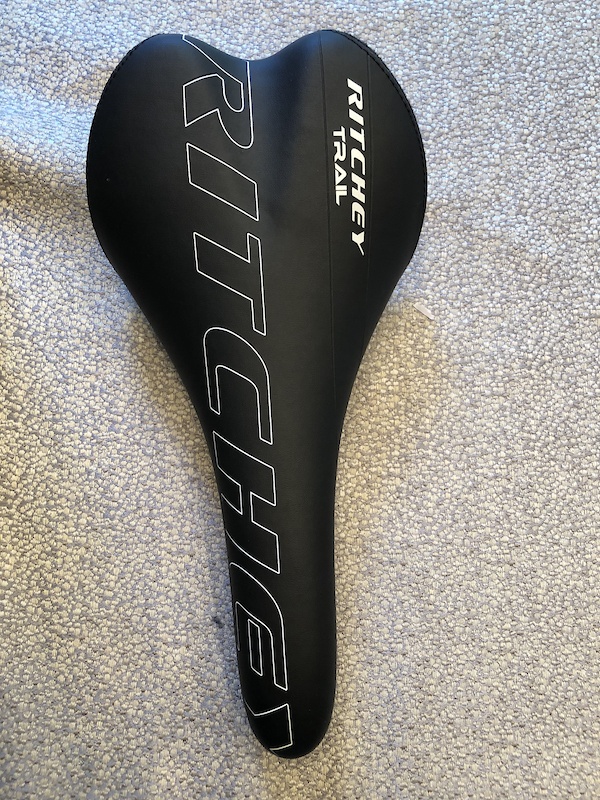 ritchey comp trail saddle