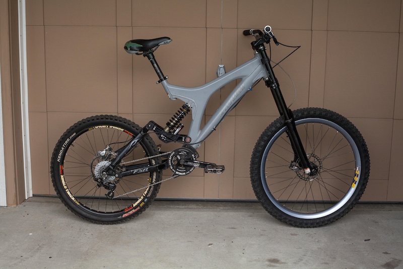 shimano bs79