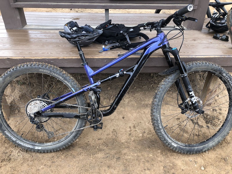 specialized propero 3