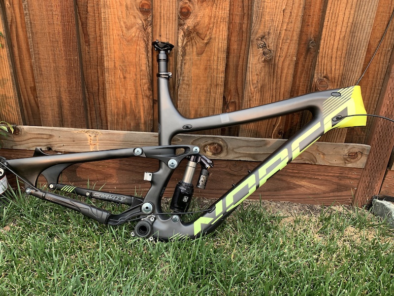 mondraker 2023