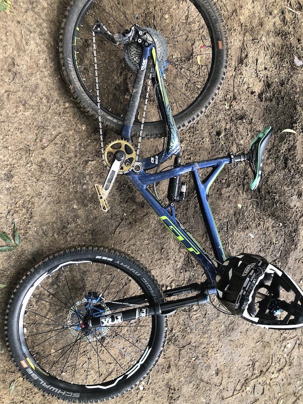 gt sanction expert 2016