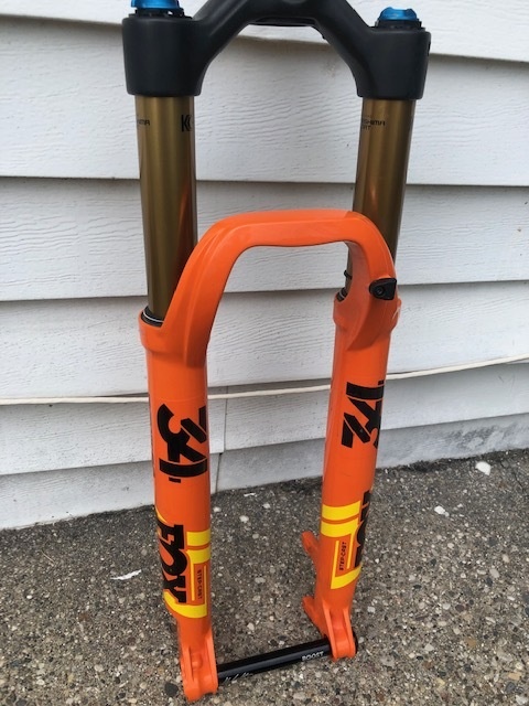 2020 giant stance 27.5