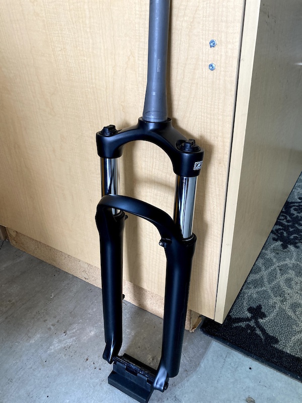 suntour xcm34 boost 120mm