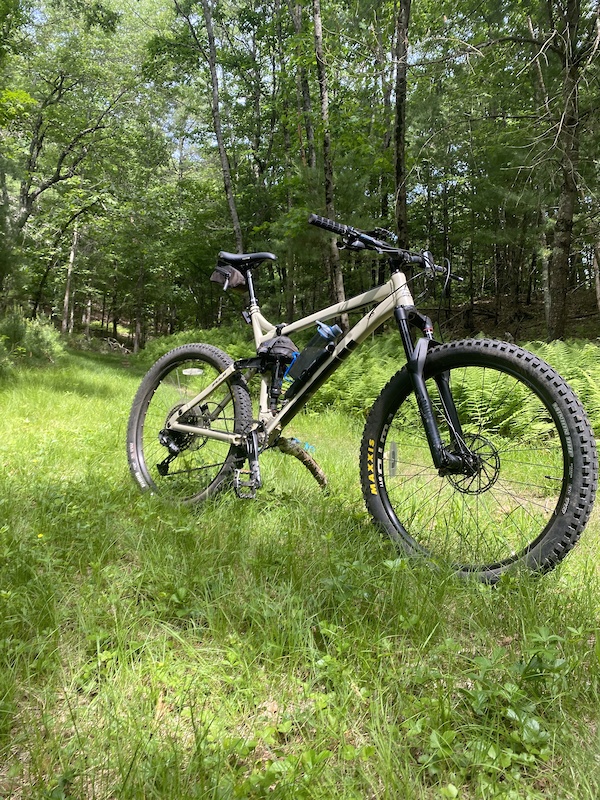 Understand And Buy Next Fuji Sale Cheap Online