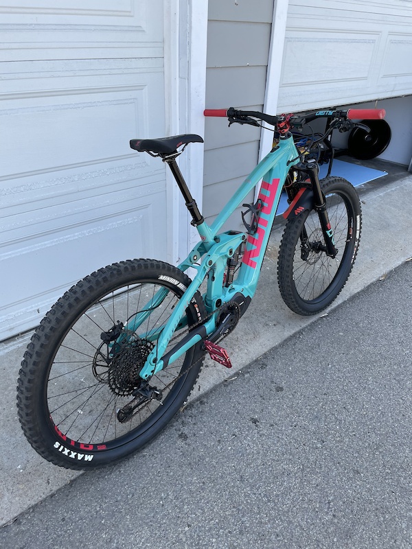 kona remote 160 price