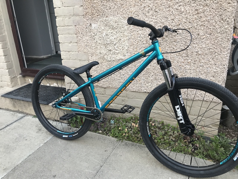 Saracen amplitude cr2 store 2020