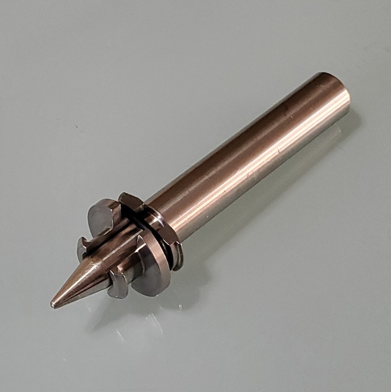 2017 Santa Cruz 7902 Bearing Removal Tool For Sale