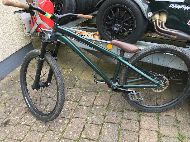 Dartmoor player. **good deal** For Sale