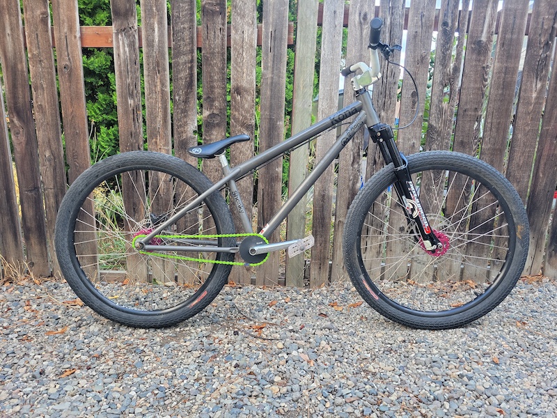 2011 kona shonky