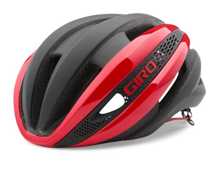 giro synthe sale