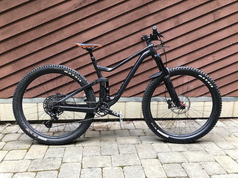 2020 scott genius 950 Clearance