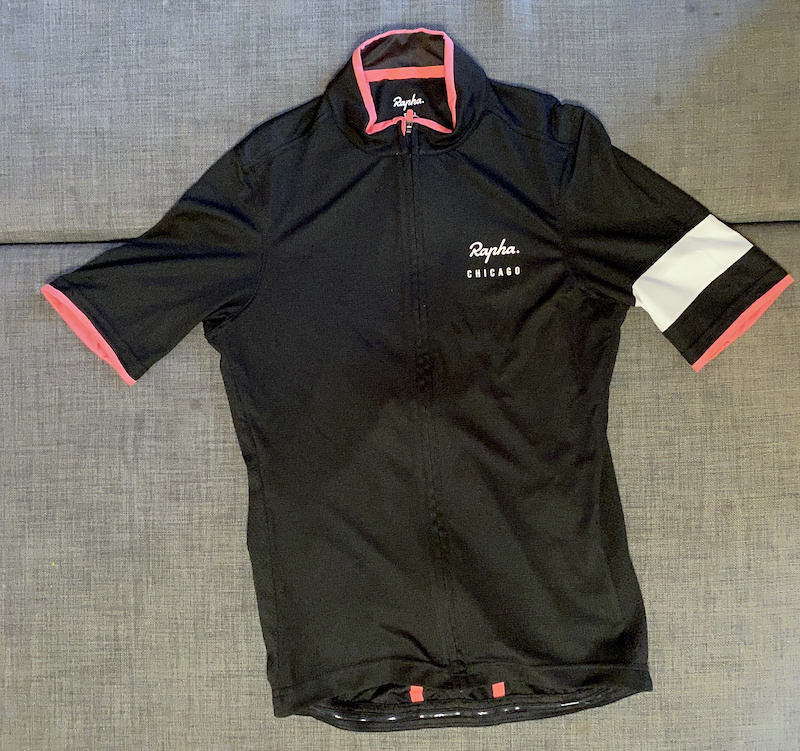 black friday 2020 rapha