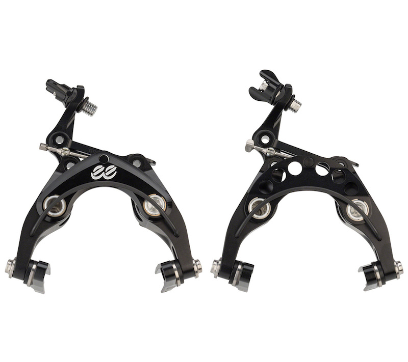 2021 Cane Creek G4 Ee Brakes Direct Mount For Sale